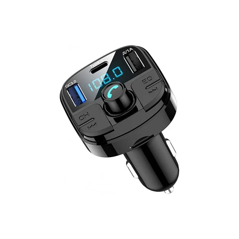 autolamp20260630161144463209