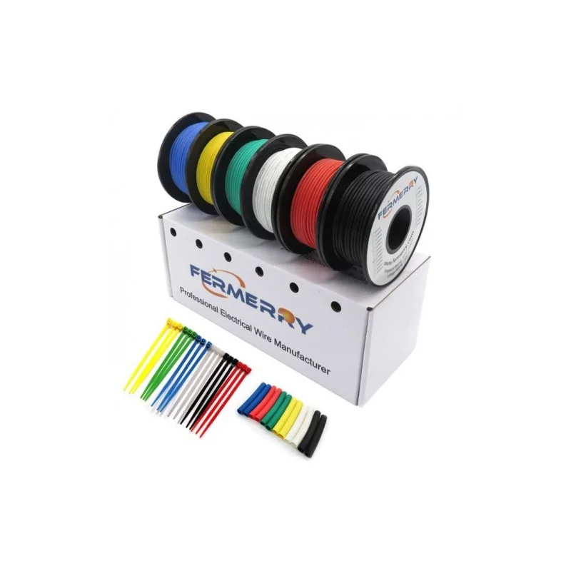 autolamp20260630161204463297