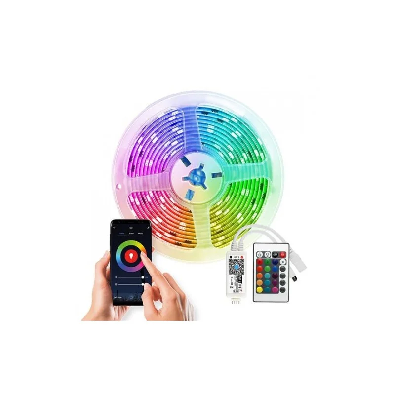 autolamp20260630161600464316