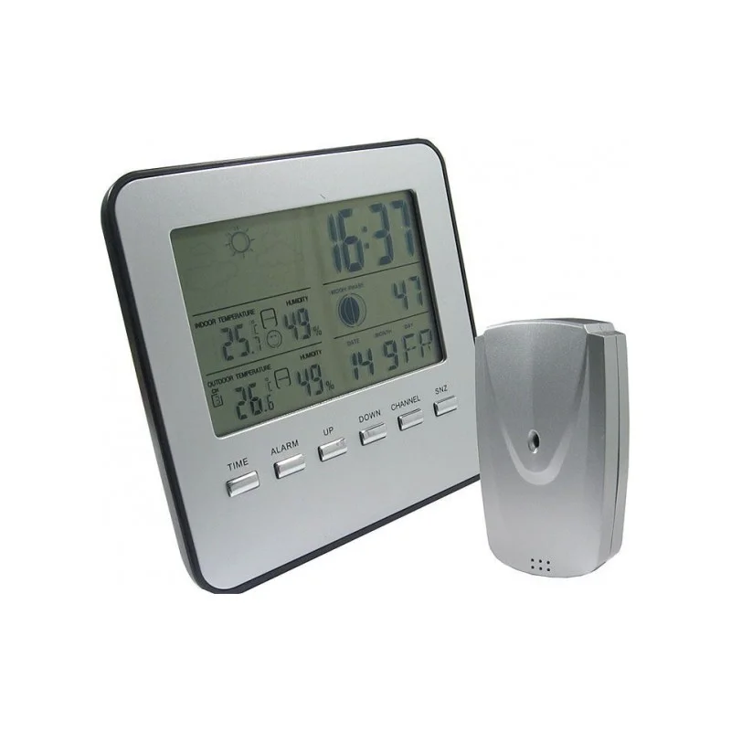autolamp20260630161806464902