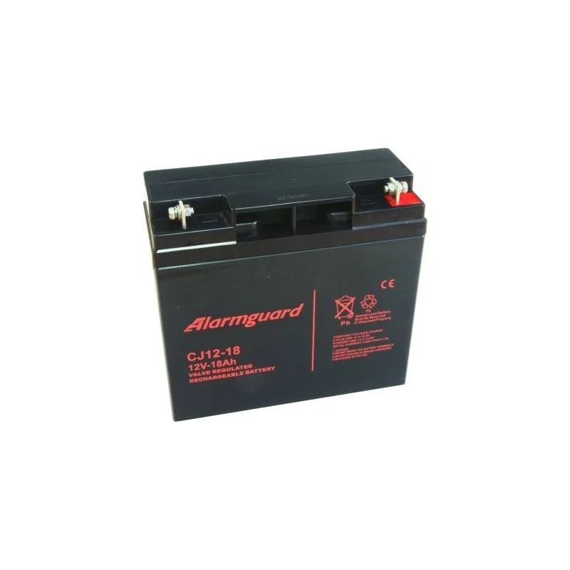 autolamp20260630161840465085