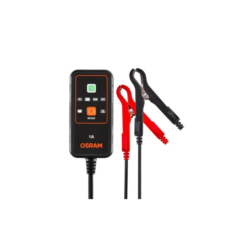 autolamp20260630162002465565
