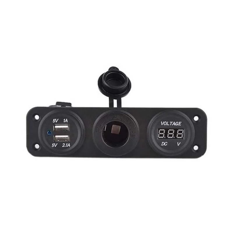 autolamp20260630162503467065