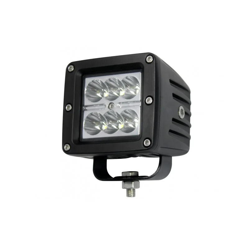 autolamp20260630164942469228