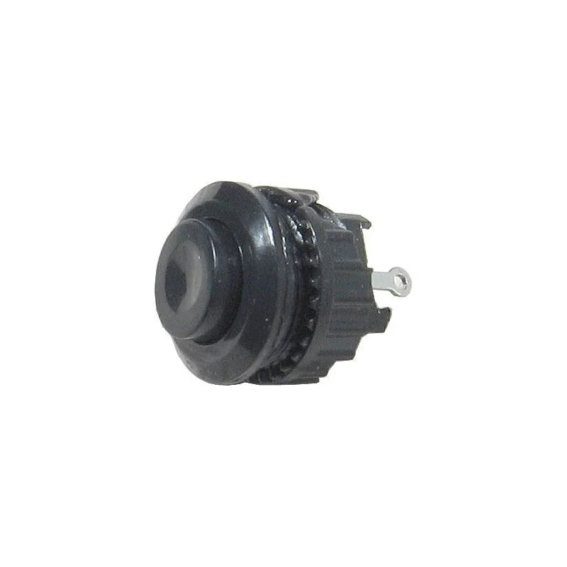 autolamp20260630165041469549