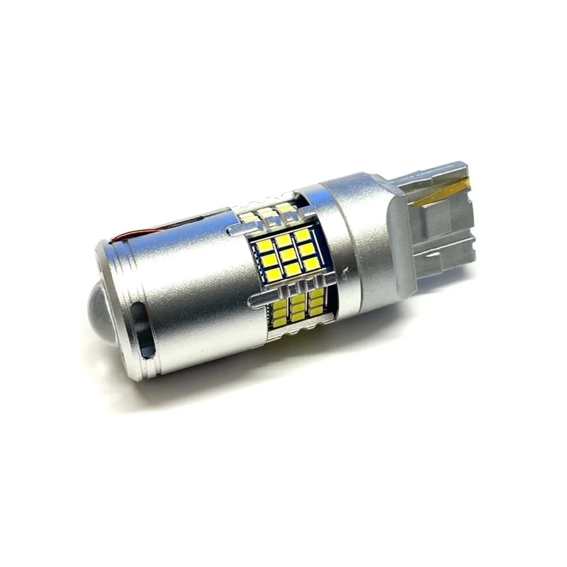 autolamp20260630165101469651