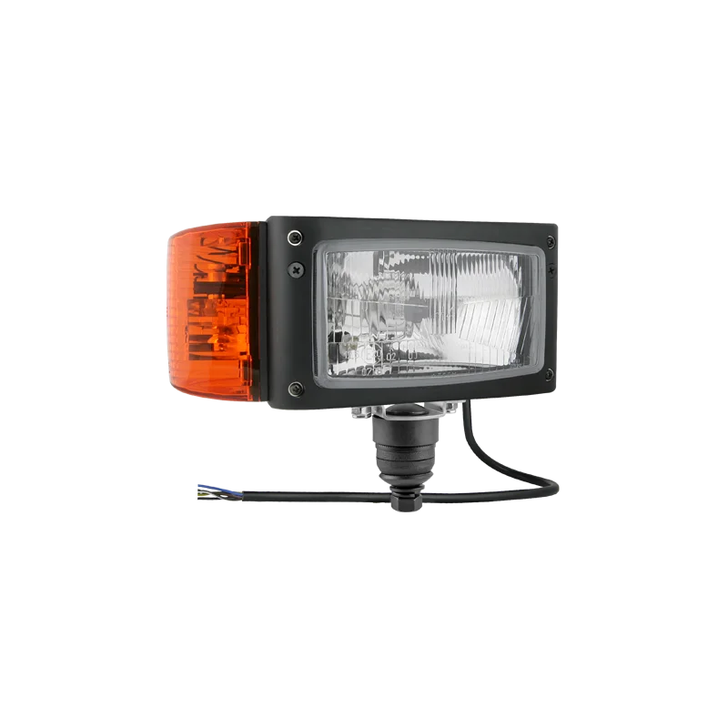 autolamp20260630165209470043