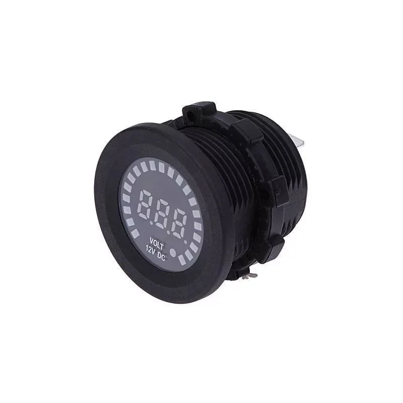 autolamp20260630165733471929