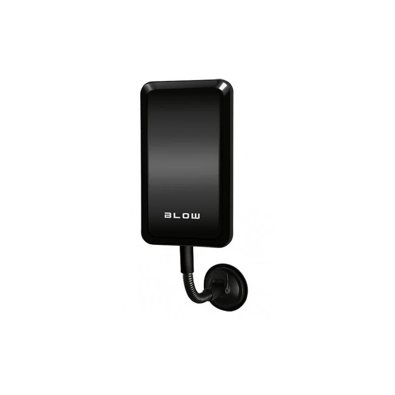 autolamp20260630170018472953
