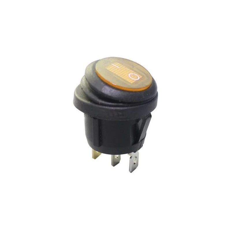 autolamp20260630170125473364