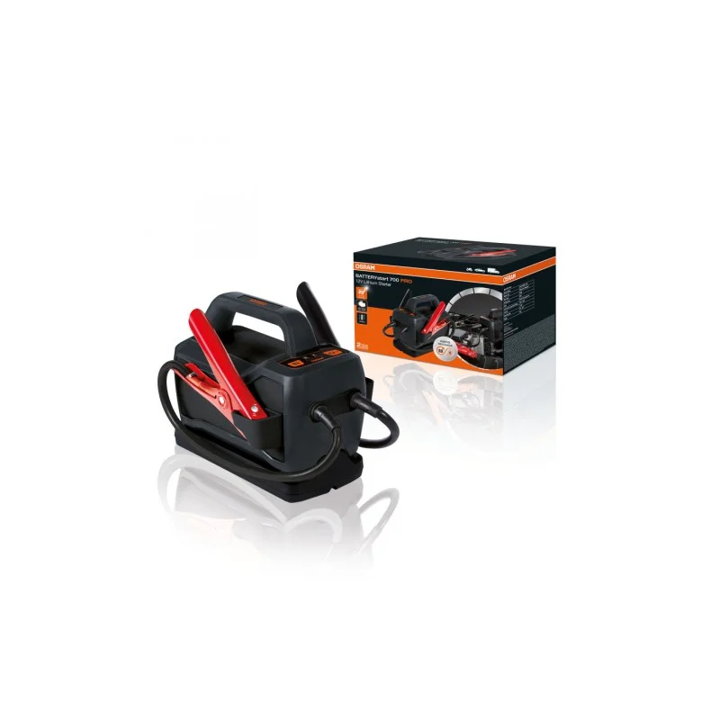 autolamp20260630170820475483