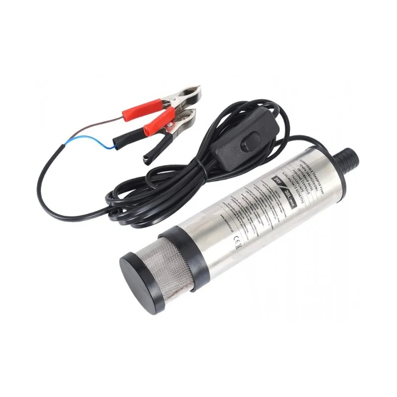 autolamp20260630171110476450