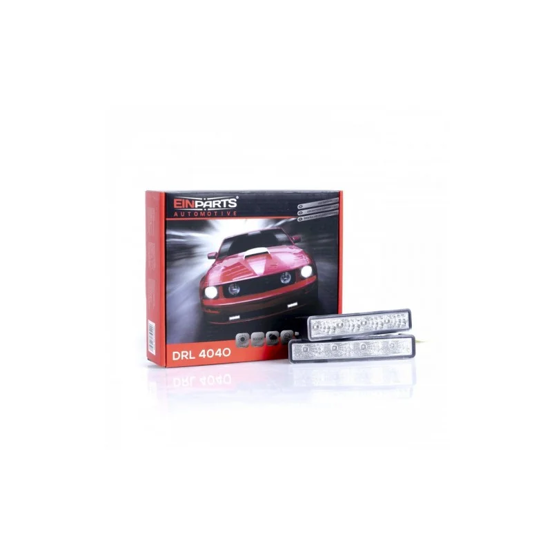 autolamp20260630171529477898