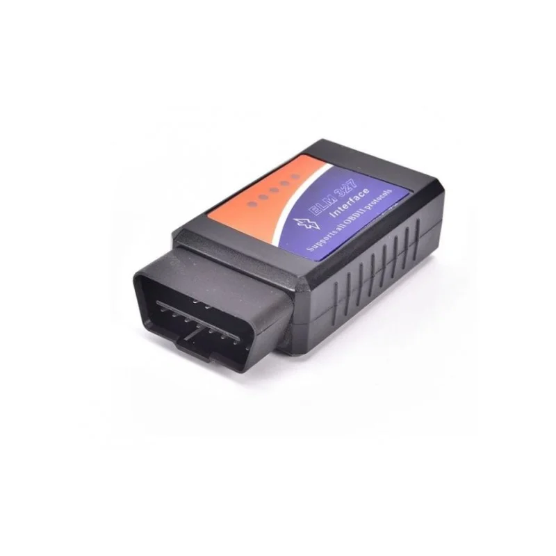 autolamp20260630171612478143