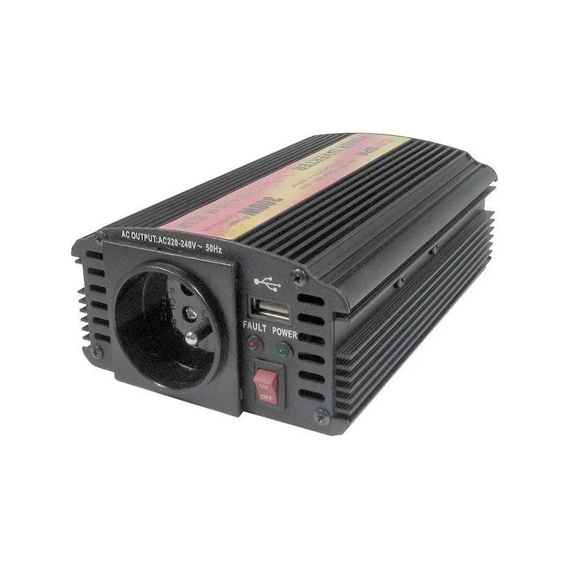 autolamp20260630171824478889