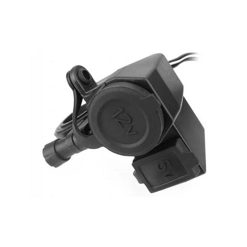 autolamp20260630172044479783