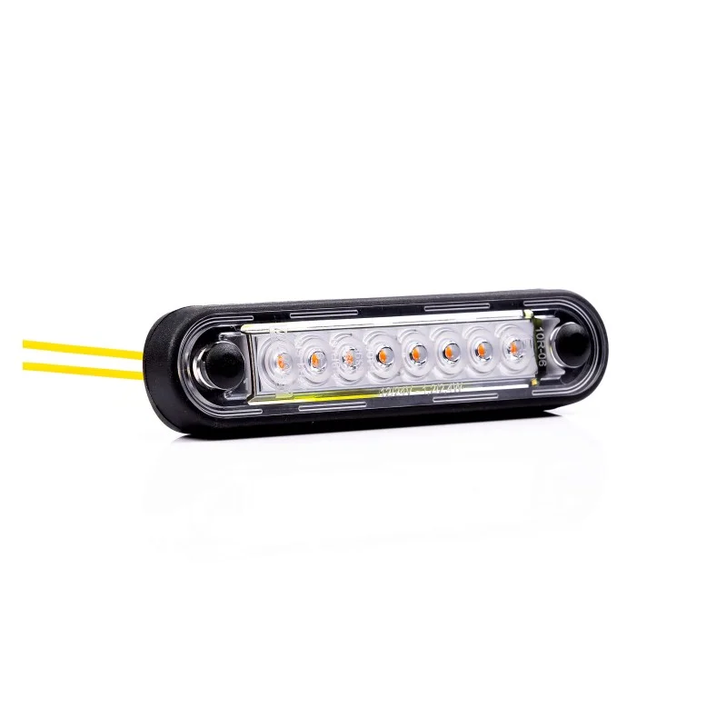 autolamp20260630172232480454