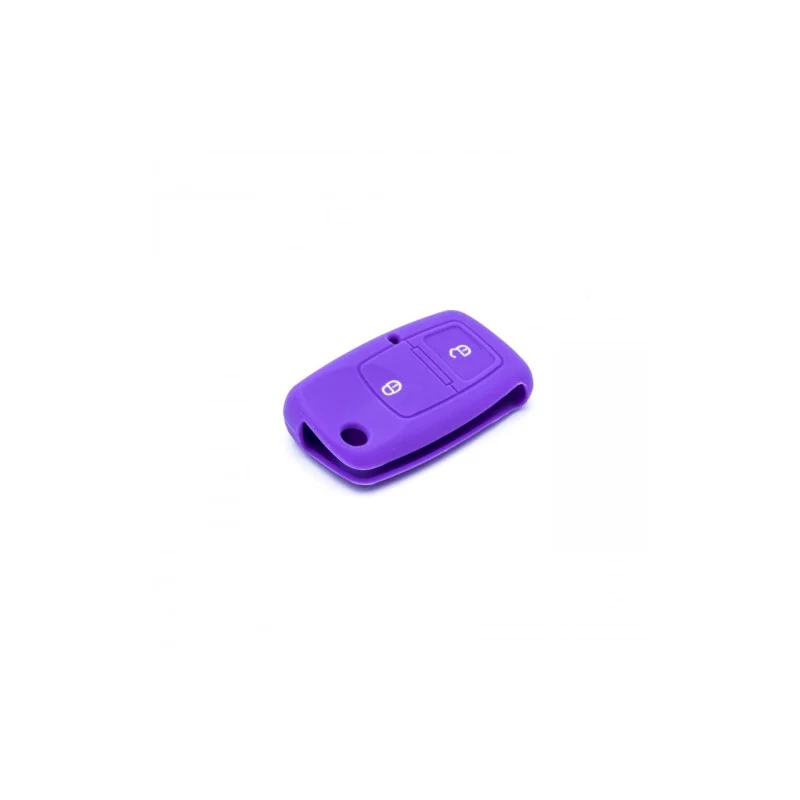 autolamp20260630172306480680