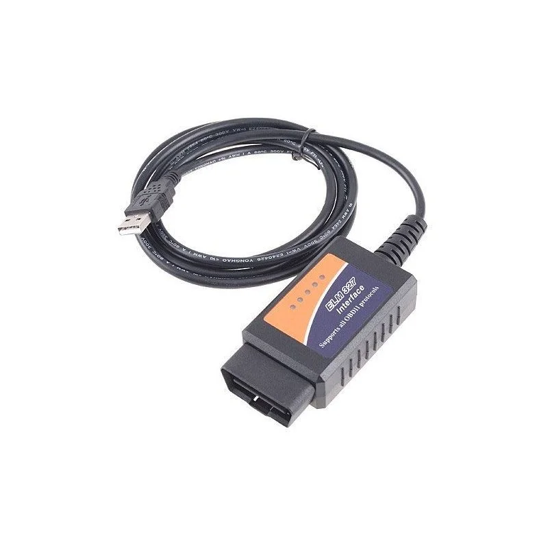 autolamp20260630172329480830
