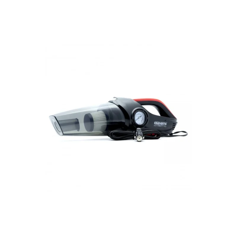 autolamp20260630172528481575