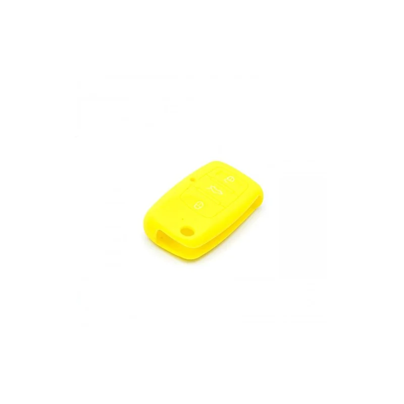 autolamp20260630172645482053