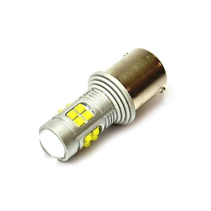 autolamp20260630172752482487
