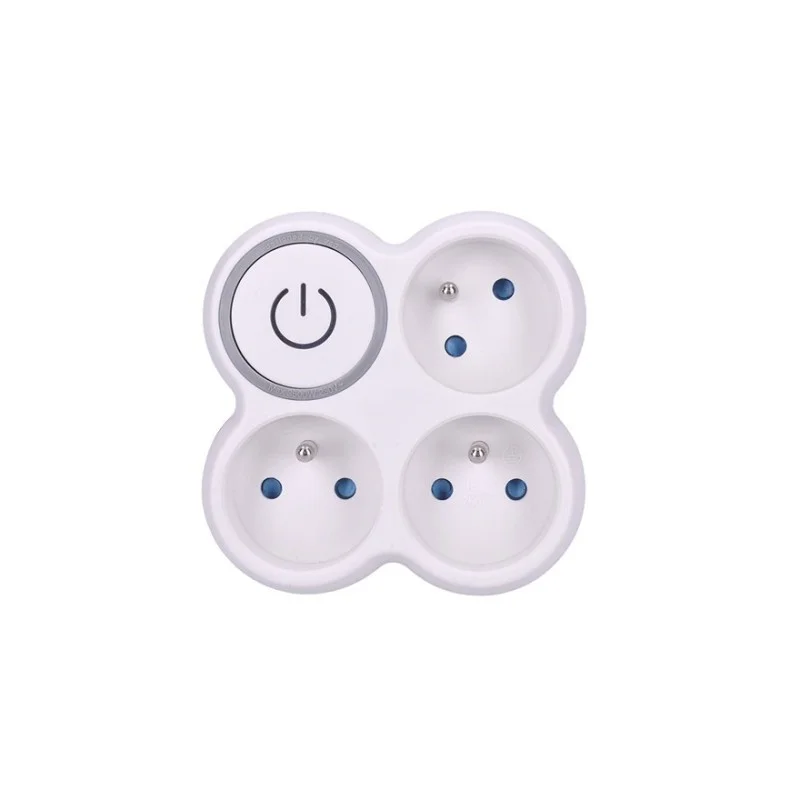 autolamp20260630173141483837