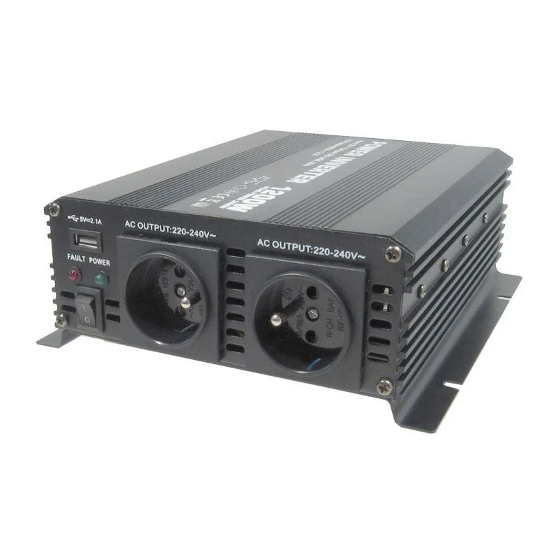 autolamp20260630173359484695