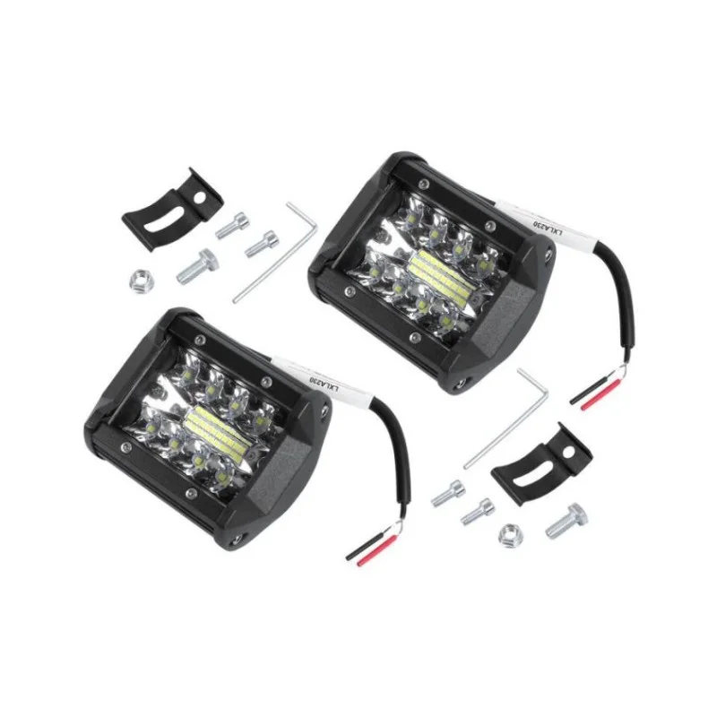 autolamp20260630173729486009