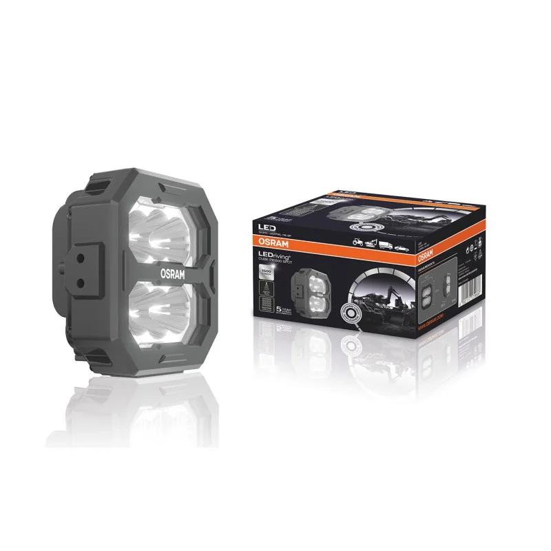 autolamp20260630173835486440