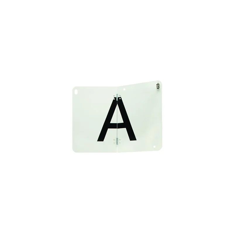 autolamp20260630173922486782