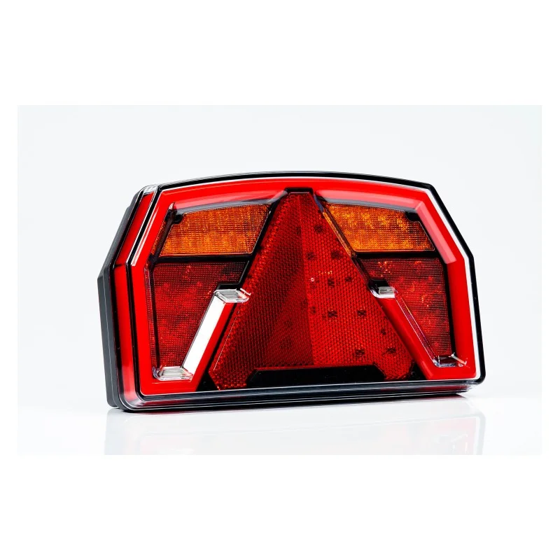 autolamp20260630174229488137