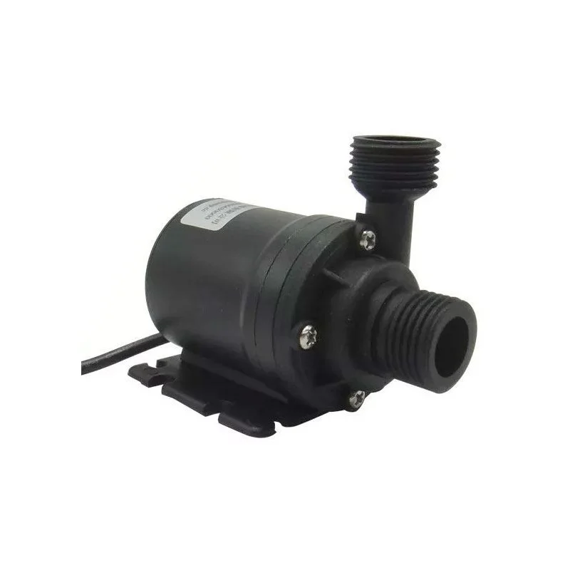 autolamp20260630174307488419