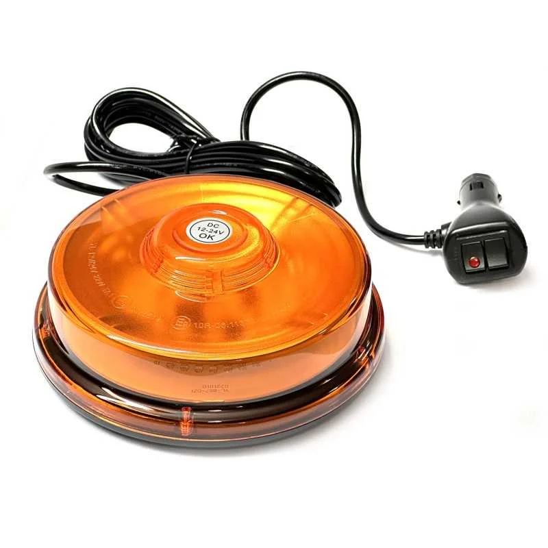 autolamp20260630174420488956