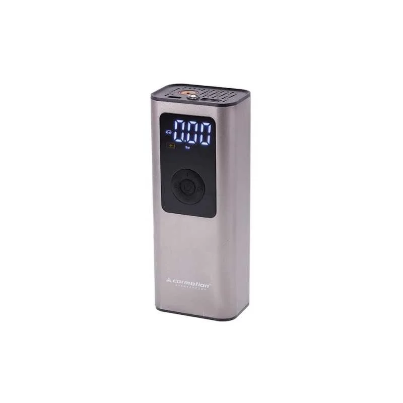 autolamp20260630174729490341