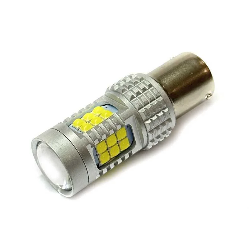 autolamp20260630175023491467