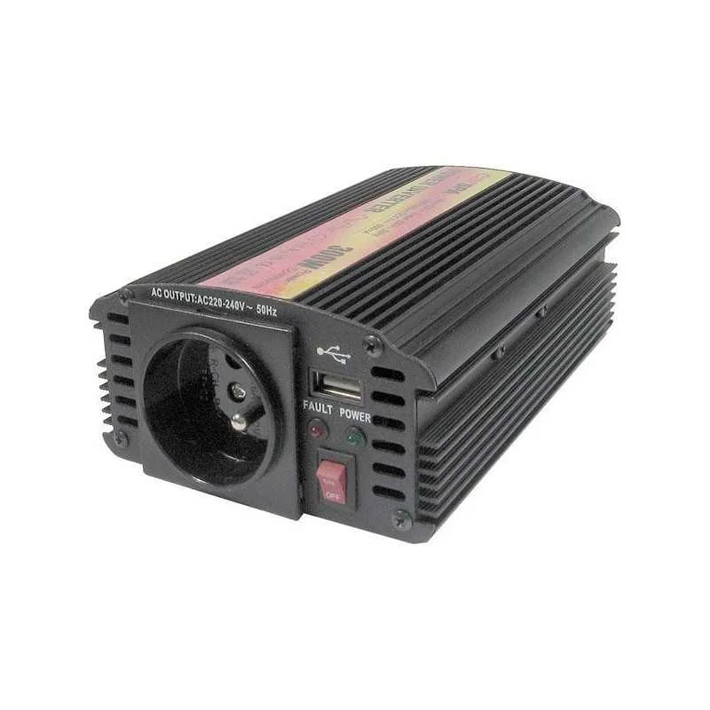 autolamp20260630175114491737