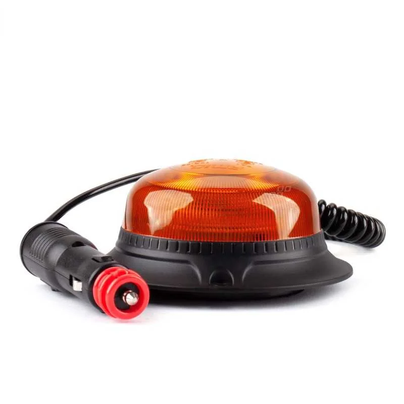 autolamp20260630175254492299