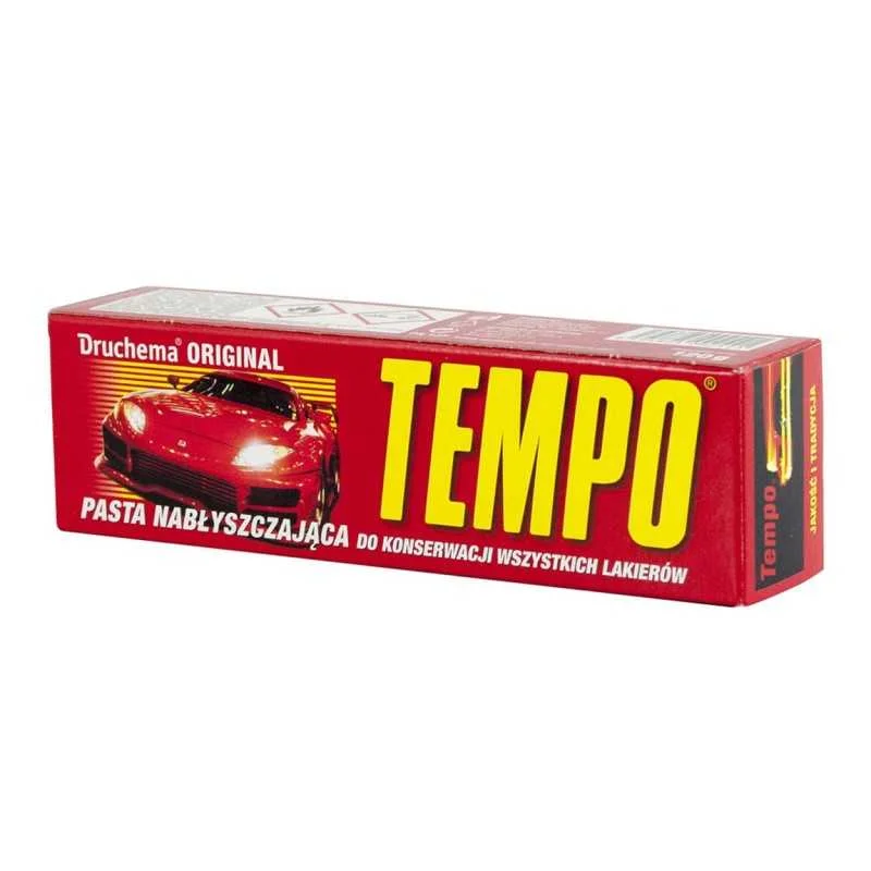 autolamp20260630175419492849
