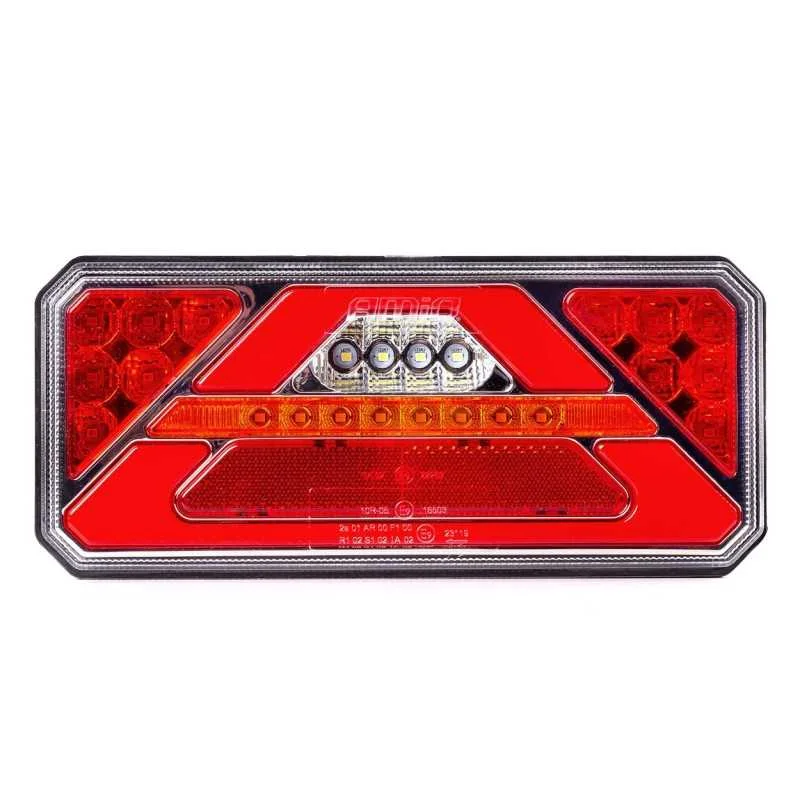 autolamp20260630175437492982