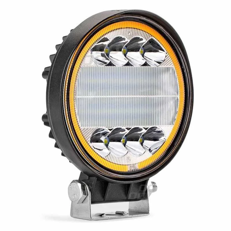 autolamp20260630175607493653