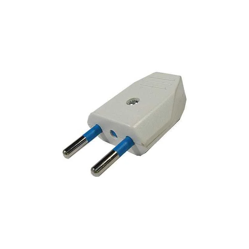 autolamp20260630175759494436