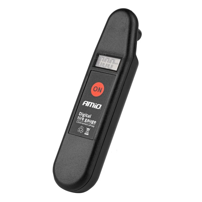 autolamp20260630175939495196