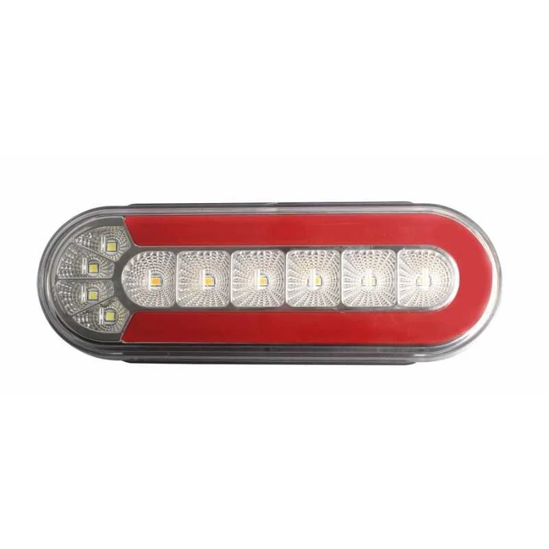 autolamp20260630180017495460