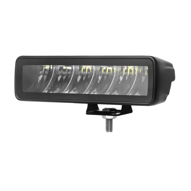autolamp20260630180600497766