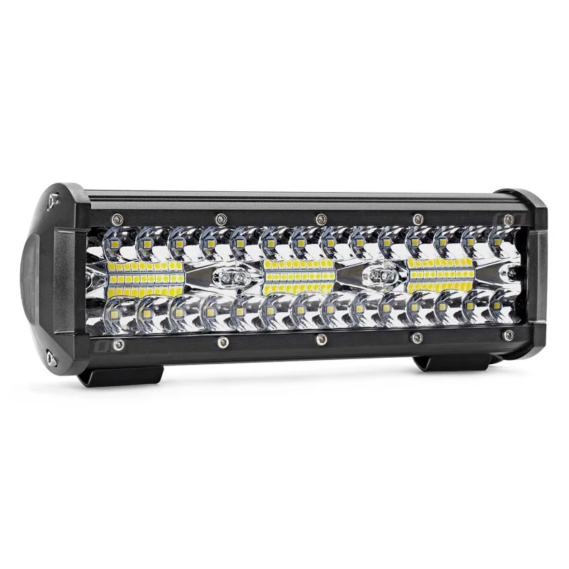 autolamp20260630181313500482