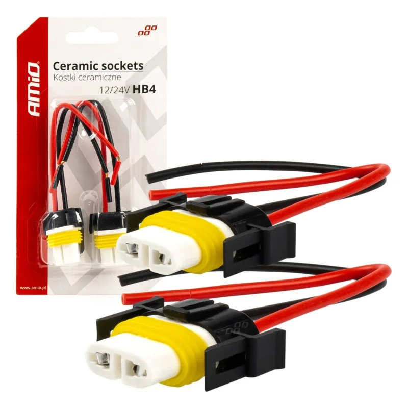 autolamp20260630181524501308
