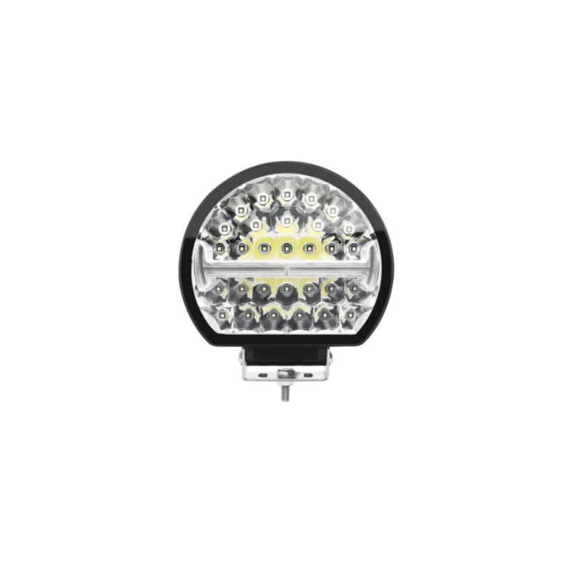 autolamp20260630182026503444