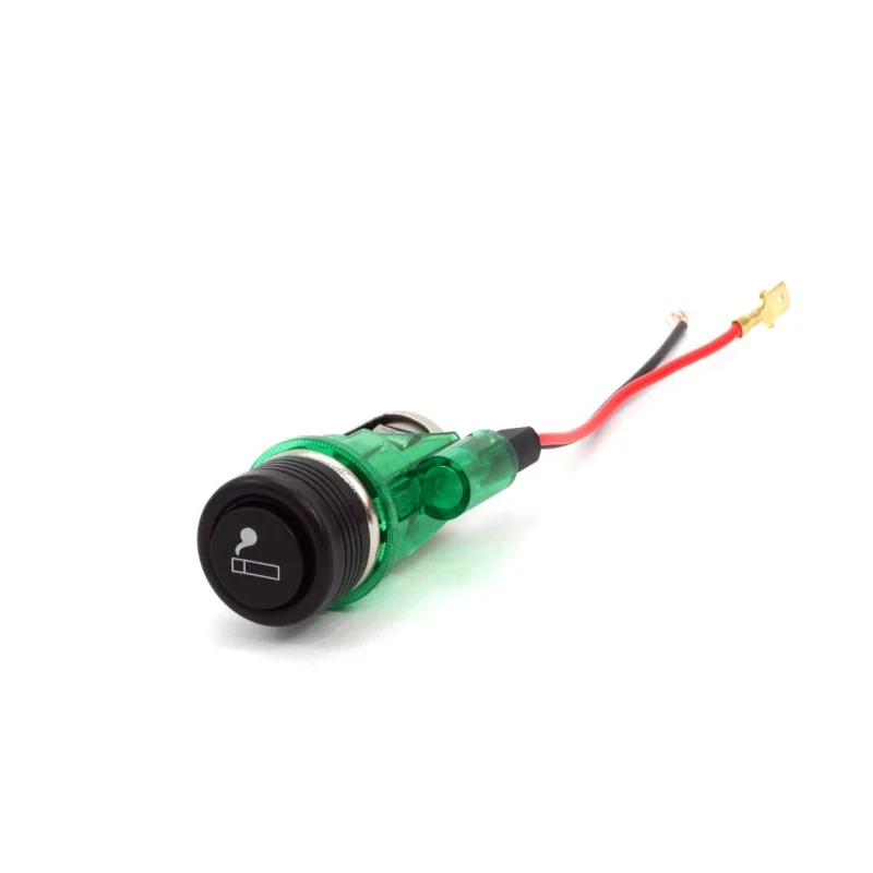 autolamp20260630182815506659