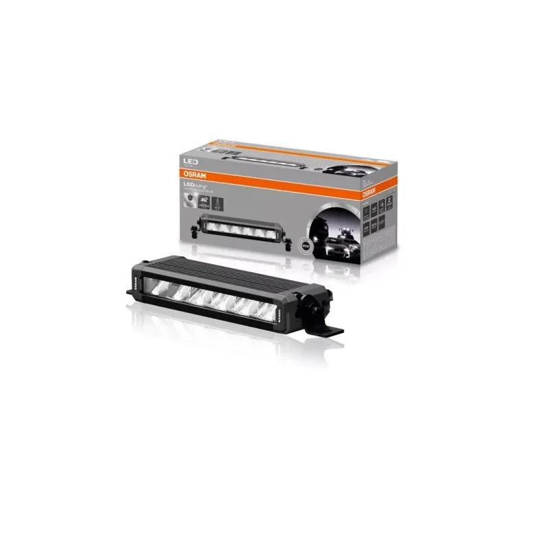autolamp20260630182907507020